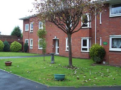 Scheme view