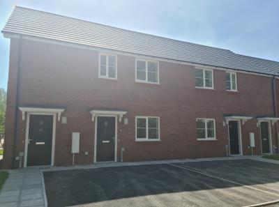 Front external photo