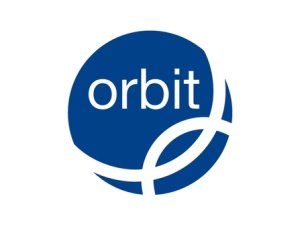 Orbit Logo