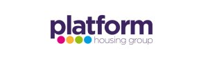Platform Housing