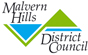 Malvern Hills District Council 