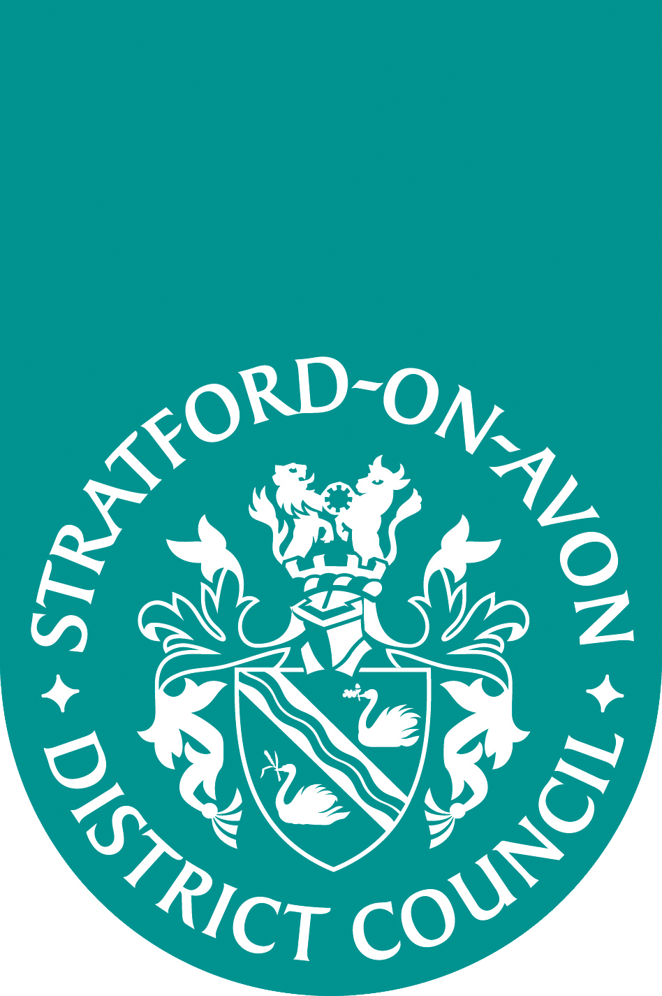 Stratford-on-Avon District Council